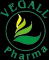 vegall-pharma---logo.png